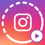 InstaFeed+Story Instagram Feed