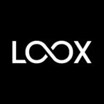 Best Shopofy Apps - Loox Product Reviews & Photos